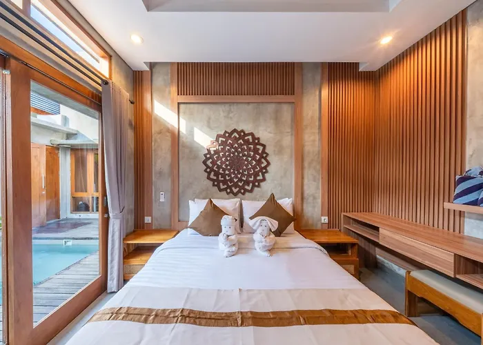 The Kanndra 4*